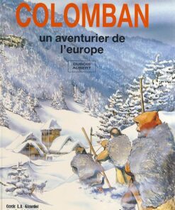Colomban