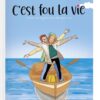 C'est facile de se moquer
