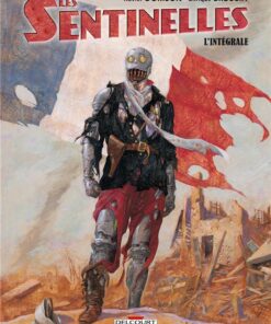 Les Sentinelles