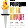 Les Pourquoi en BD Tome 1