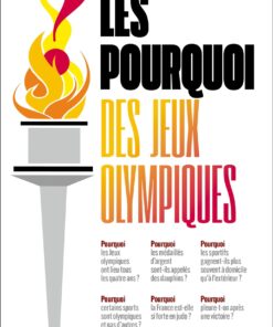 Les Pourquoi en BD