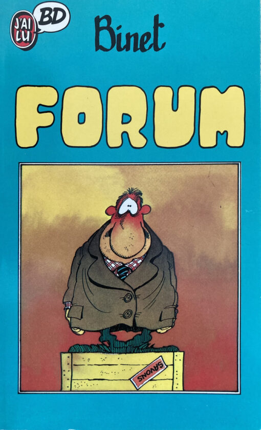 Forum