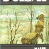 Les Colons du Rio de la Plata Tome 1