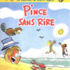 Les aventures de Jack Bishop Tome 1