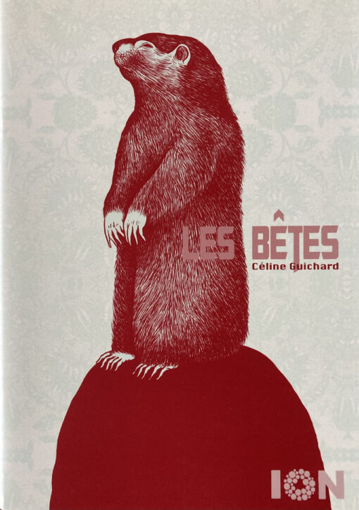 Les bêtes