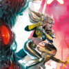Fall of X Volume 03