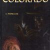 Colorado Tome 5