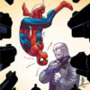 Marvel Comics (II) 04