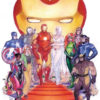 Marvel Comics (II) 04