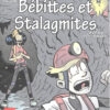 Fox, sans domicile fixe Tome 2