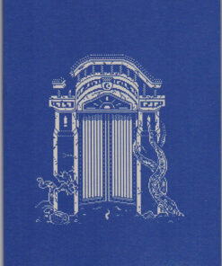 Façades Tome 24