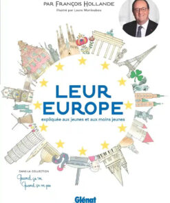 Leur Europe