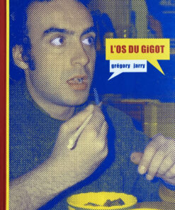 L'os du Gigot