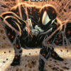 Spider-Man Tome 5