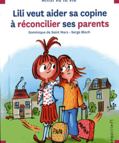 Ainsi va la vie Tome 131