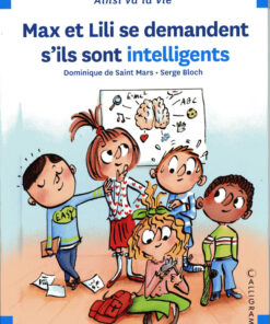Ainsi va la vie Tome 133