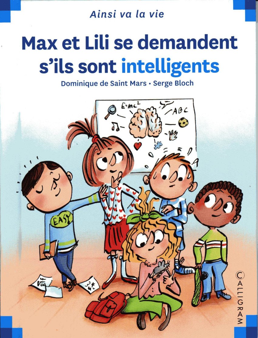 Ainsi va la vie Tome 133