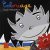 Colorado Tome 5
