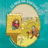 La sacoche à Rimbaud