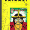 Les enquêtes de Ric Hochet Tome 6