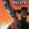 Colt Walker Tome 2 Colt Walker Tome 2