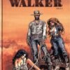 Colt Walker Tome 1 Colt Walker Tome 1
