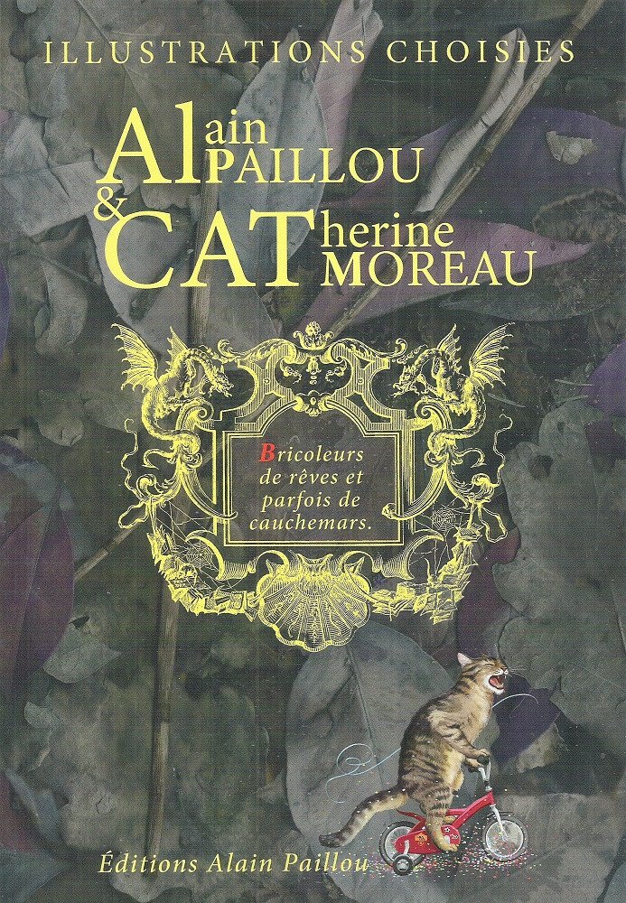 Illustrations choisies