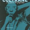Coluche