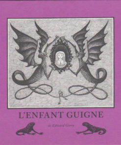 L'enfant guigne
