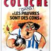 Coluche