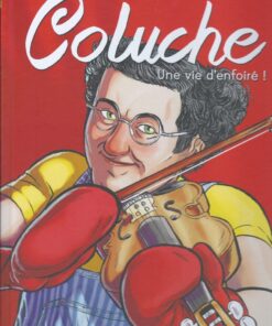 Coluche