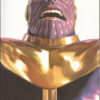 Les vilains Marvel 1