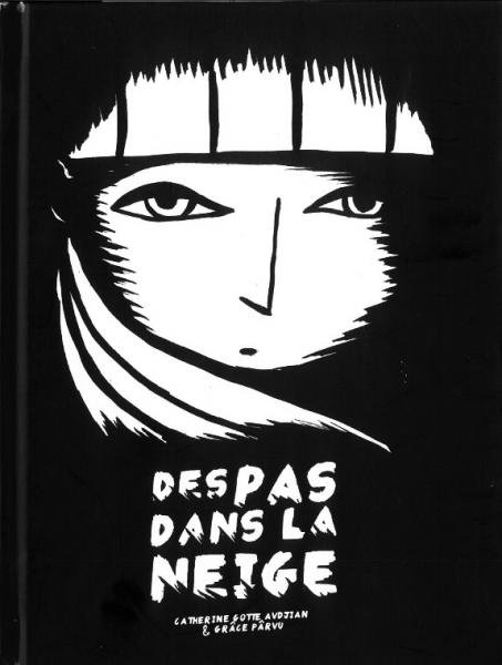 La tragédie humaine rachetée Tome I