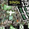Singeries