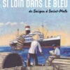 Si Mane m'était conté...