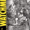 Before Watchmen