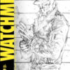 Before Watchmen