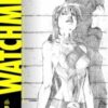 Before Watchmen