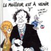 Le mémento de Nono