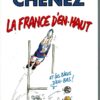 La France dopée