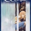 Coma Tome 2