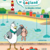 Nathan le goéland 2