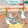 Nathan le goéland 1