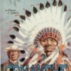 Comanche Tome 15