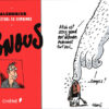 Tignous