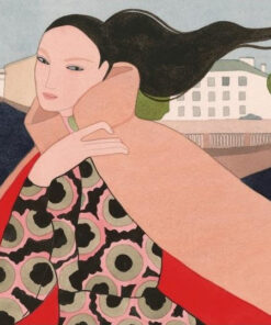 Louis Vuitton Travel Book