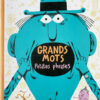 Grands prix 90 91 92