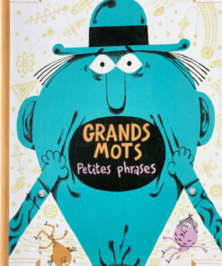 Grands mots