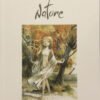 Naturellement Tome 001