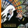 L'art fantastique d'Andreas